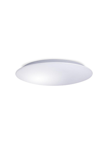 LED Плафониера AVESTA LED/28W/230V IP54