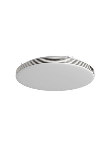 LED За баня Лампа за таван BRAVO 1xLED/16W/230V IP44