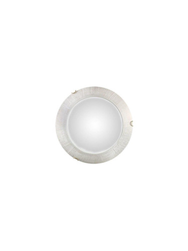 Kolarz A1306.12.3.SunWg - Лампа MOON 2xE27/60W/230V