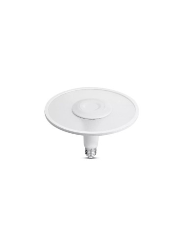 LED Крушка SAMSUNG CHIP UFO E27/11W/230V 3000K