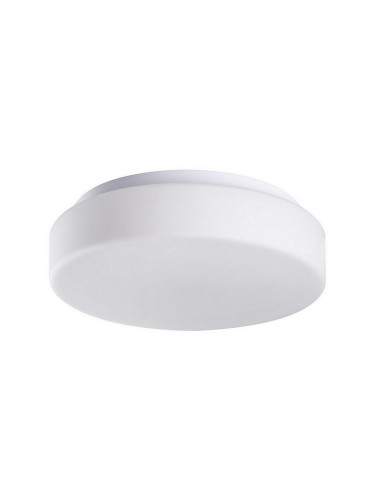 Kanlux 8814 - Лампа за баня PERAZ 2xE27/15W/230V ⌀ 40см IP44
