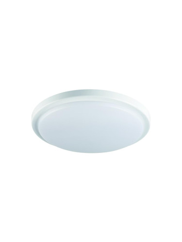 Kanlux 29160 - LED Лампа за баня ORTE LED/18W/230V IP54