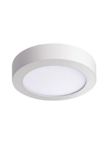 Kanlux 33534 - LED Лампа CARSA LED/12W/230V 3000K бяла Ø 17 см