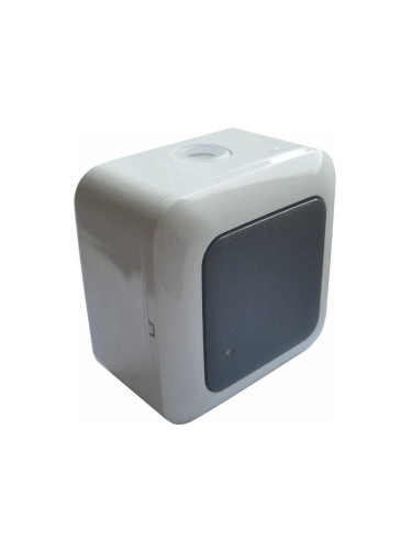 Външен сензор за движение HF 1200W/230V IP44