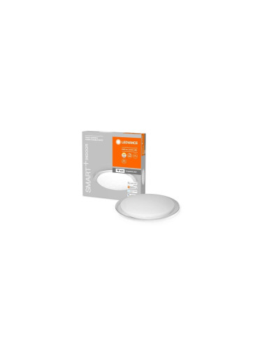 Ledvance - LED Димируема лампа SMART+ SPARKLE LED/24W/230V Wi-Fi