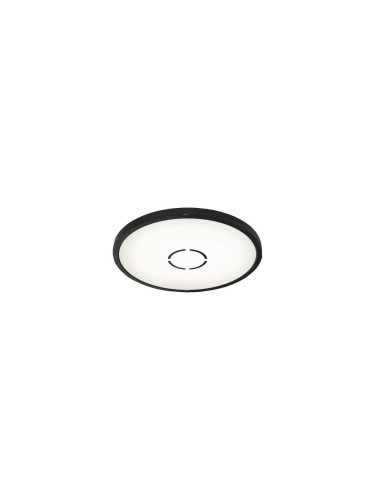 Briloner 3175-015 - LED Лампа FREE LED/12W/230V Ø 19 см