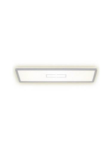 Briloner 3394-014 - LED Лампа FREE LED/22W/230V 58x20 см