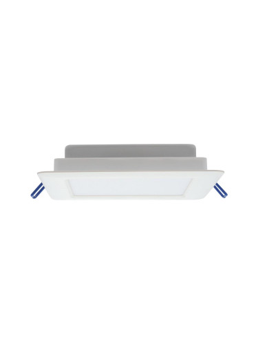 Opple 26667 - LED Лампа за вграждане в баня LED/24W/230V 4000K IP44