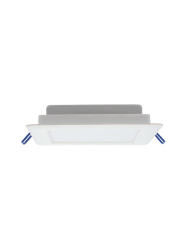 Opple 26666 - LED Лампа за вграждане в баня LED/24W/230V 3000K IP44