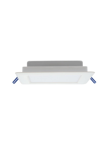 Opple 26664 - LED Лампа за окачен таван на баня LED/12W/230V 3000K IP44