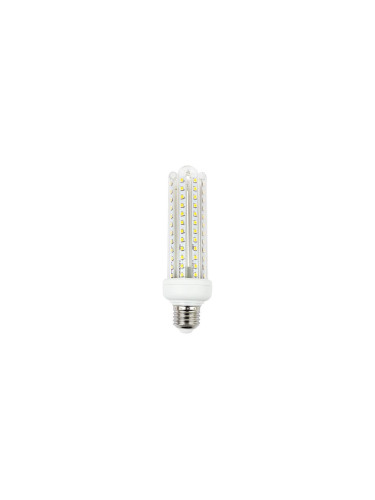 LED Крушка E27/19W/230V 6400K - Aigostar