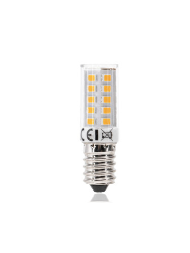 LED Крушка E14/3,5W/230V 3000K - Aigostar