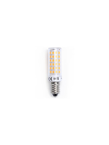 LED Крушка E14/6W/230V 3000K - Aigostar