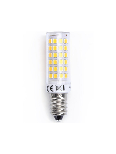 LED Крушка E14/6W/230V 6500K - Aigostar