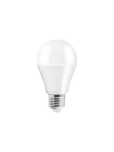 LED Крушка A60 E27/10W/230V 4500K