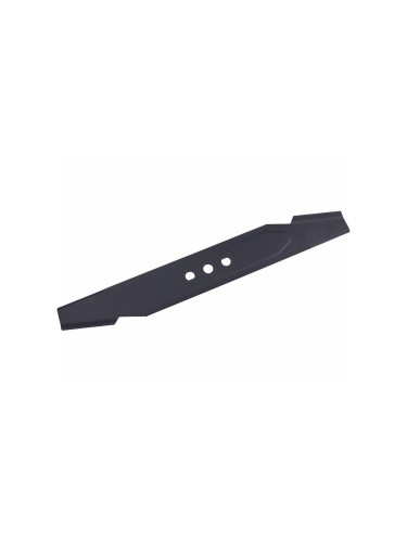 Extol Premium - Резервен нож за акумулаторна косачка