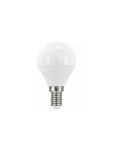 LED Крушка E14/4,2W/230V 2700K CRI 94 Ra