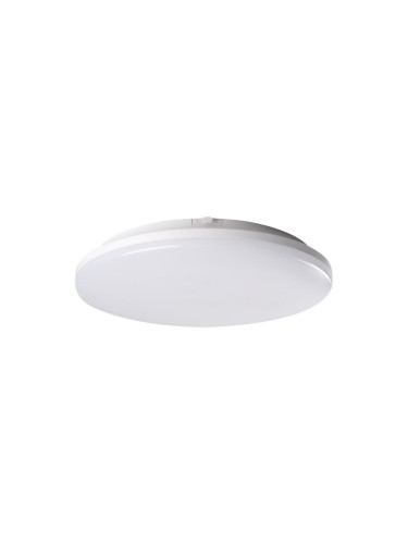 Kanlux 35001 - LED Лампа за баня със сензор STIVI LED/24W/230V IP65