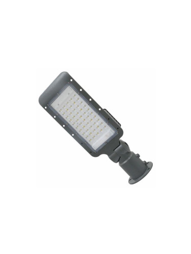 LED Улична лампа LED/50W/170-400V IP65