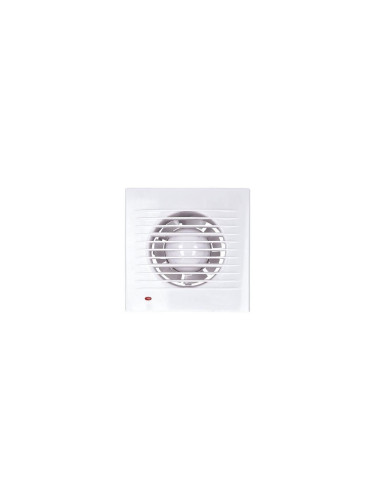 Solight AV01 - Аксиален вентилатор 13W/230V