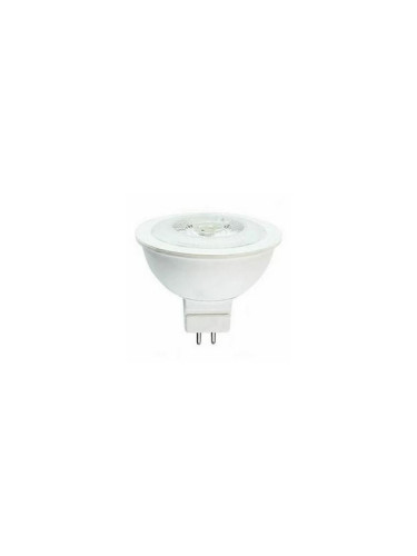 LED Крушка GU5,3/4,5W/12V 2700K - Attralux