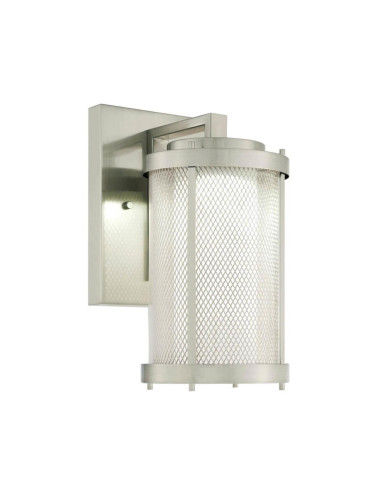 Westinghouse 6318340-LED Димируема екстериорна лампа SKYVIEW LED/12W/230V IP44