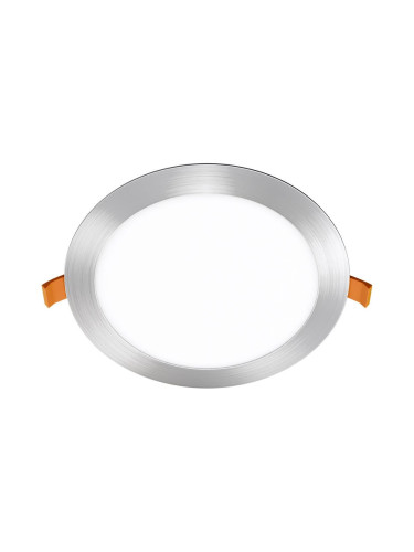 APLED - LED Лампа за вграждане в баня RONDO LED/18W/230V IP41 240 мм