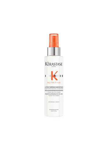 KERASTAS Enutritive Lotion Thermique Sublimatrice ЛОСИОН ЗА КОСА дамски 150ml