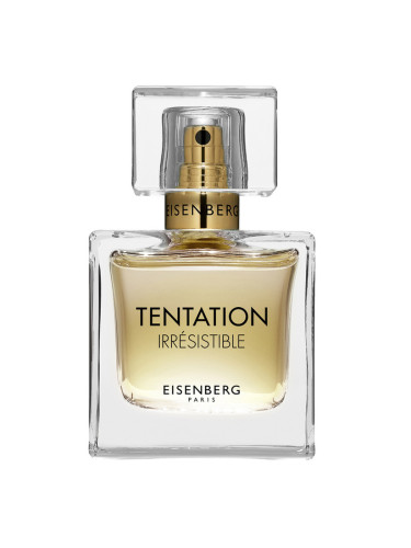 EISENBERG Tentation Irrésistible Edp Eau de Parfum дамски 30ml