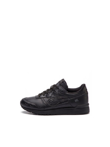 ASICS Gel-Lyte Jr All Black