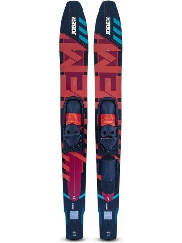 Jobe Hemi Combo Skis 150 cm/59'' Водни ски