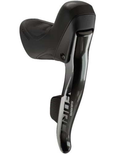 SRAM Force eTap AXS Заден 12-2 Команди