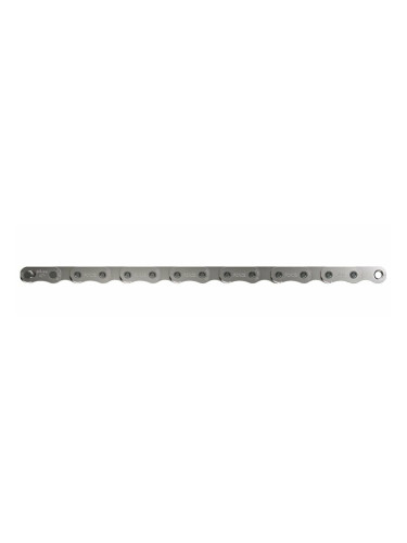 SRAM Force AXS Silver 12-Speed 114 Links Chain