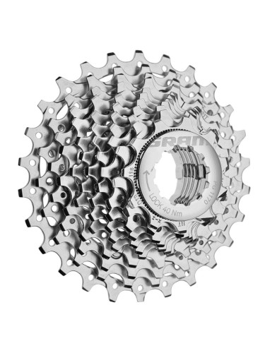 SRAM PG-1170 Касета 11-Speed 11-36T