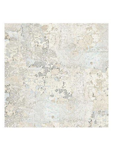 CARPET SAND NATURAL 100X100 см - гранитогрес за баня