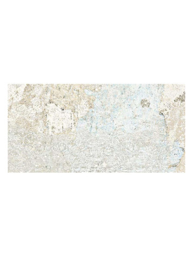 CARPET SAND NATURAL 50X100 см - гранитогресни плочки за баня