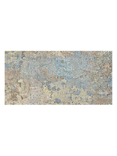 CARPET VESTIGE NATURAL 50X100 см - гранитогресни плочки