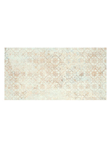 CARPET SAND NAT DECOR 50X100 см - декорни плочки за баня