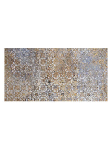 CARPET VESTIGE NAT DECOR 50X100 см - декорни плочки за баня