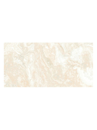 AGATE IVORY PULIDO A 59,55X119,30 см - гранитогресни плочки