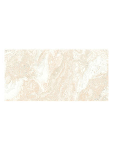 AGATE IVORY PULIDO B 59,55X119,30 см - гранитогресни плочки за баня