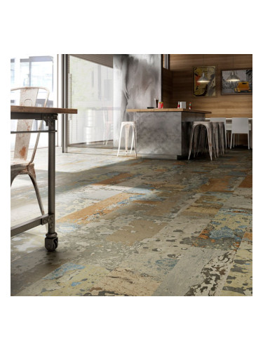 REMIND - серия гранитогресни плочки