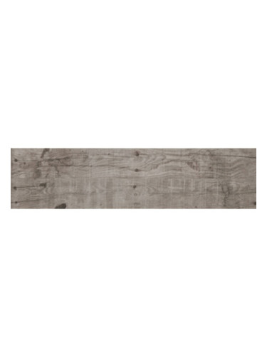 RAFTER VISON NATURAL 24,9X100 см - гранитогресни плочки за баня
