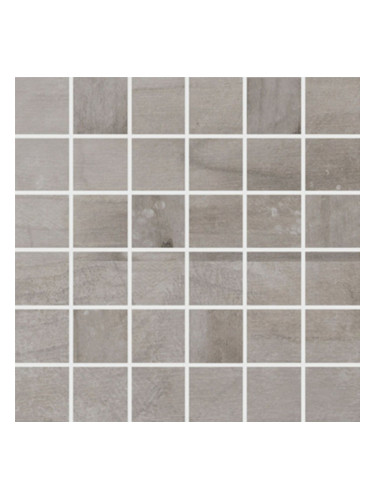 RAFTER BEIGE NAT MOSAI 5X5 (29,75X29,75 см) - гранитогресни плочки