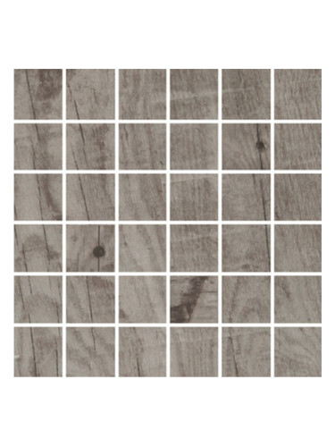 RAFTER VISON NAT MOSAI 5X5 (29,75X29,75 см) - гранитогресни плочки