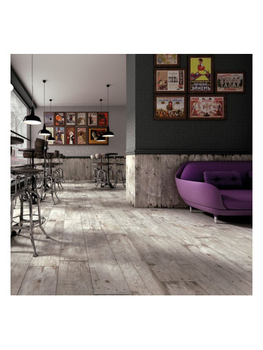 RAFTER - серия гранитогресни плочки