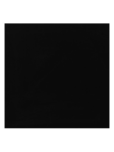 PRIMARY BLACK NATURAL - теракотни плочки за баня