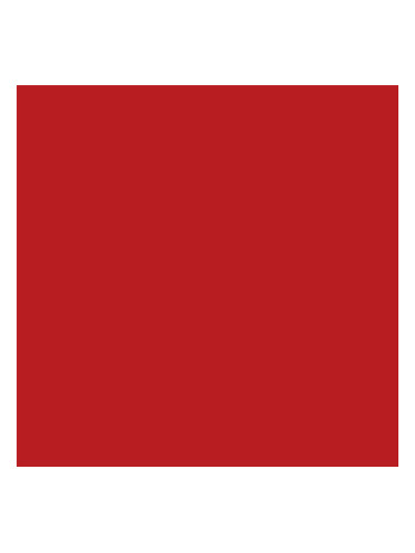 PRIMARY RED NATURAL - теракотни плочки за баня