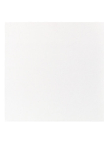 PRIMARY WHITE NATURAL - теракотни плочки за баня