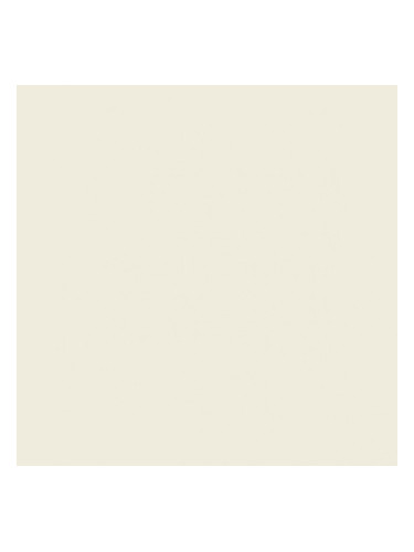 PRIMARY IVORY NATURAL - подови плочки за баня